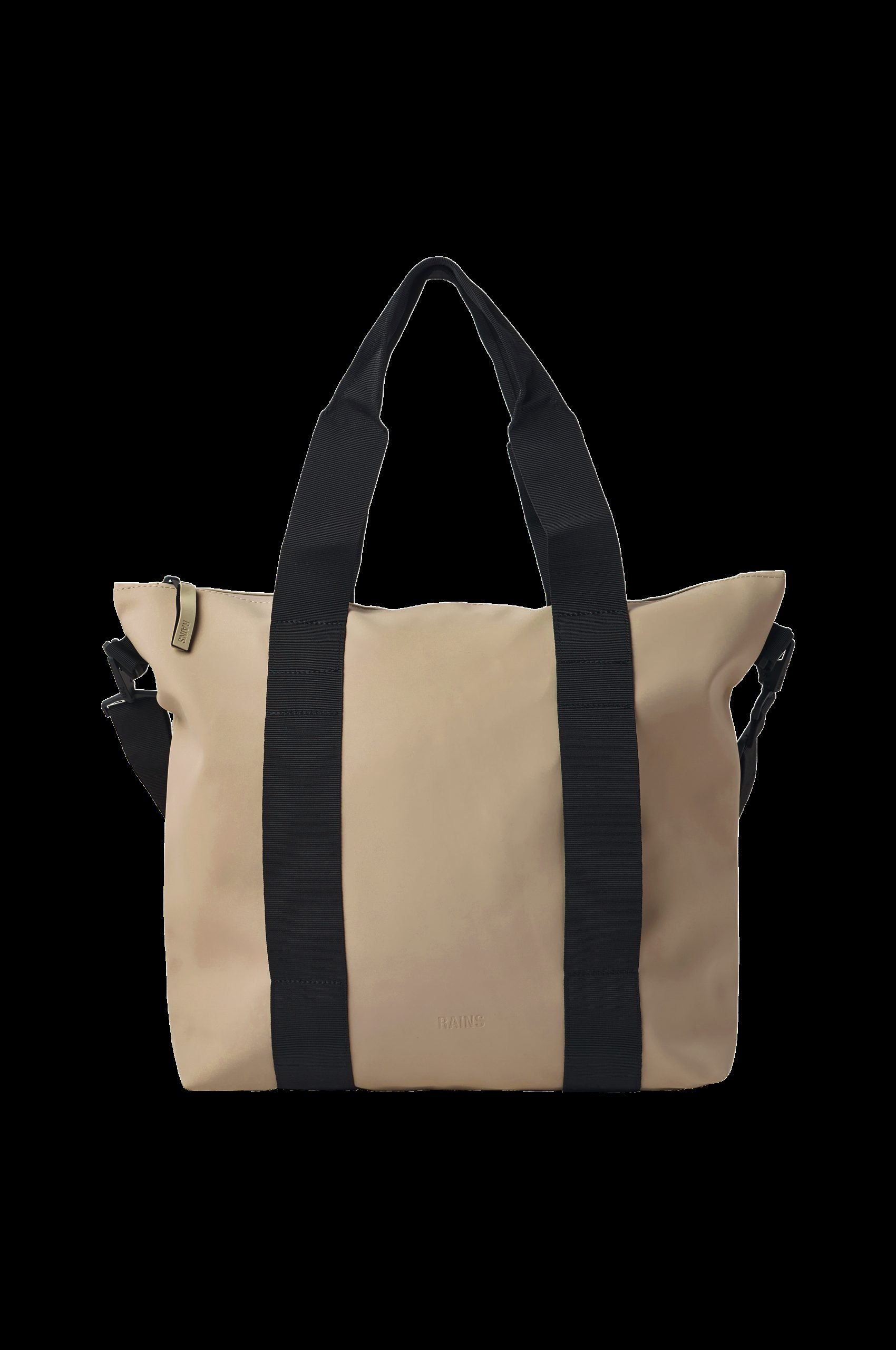Vesken Tote Bag Mini v:7286936