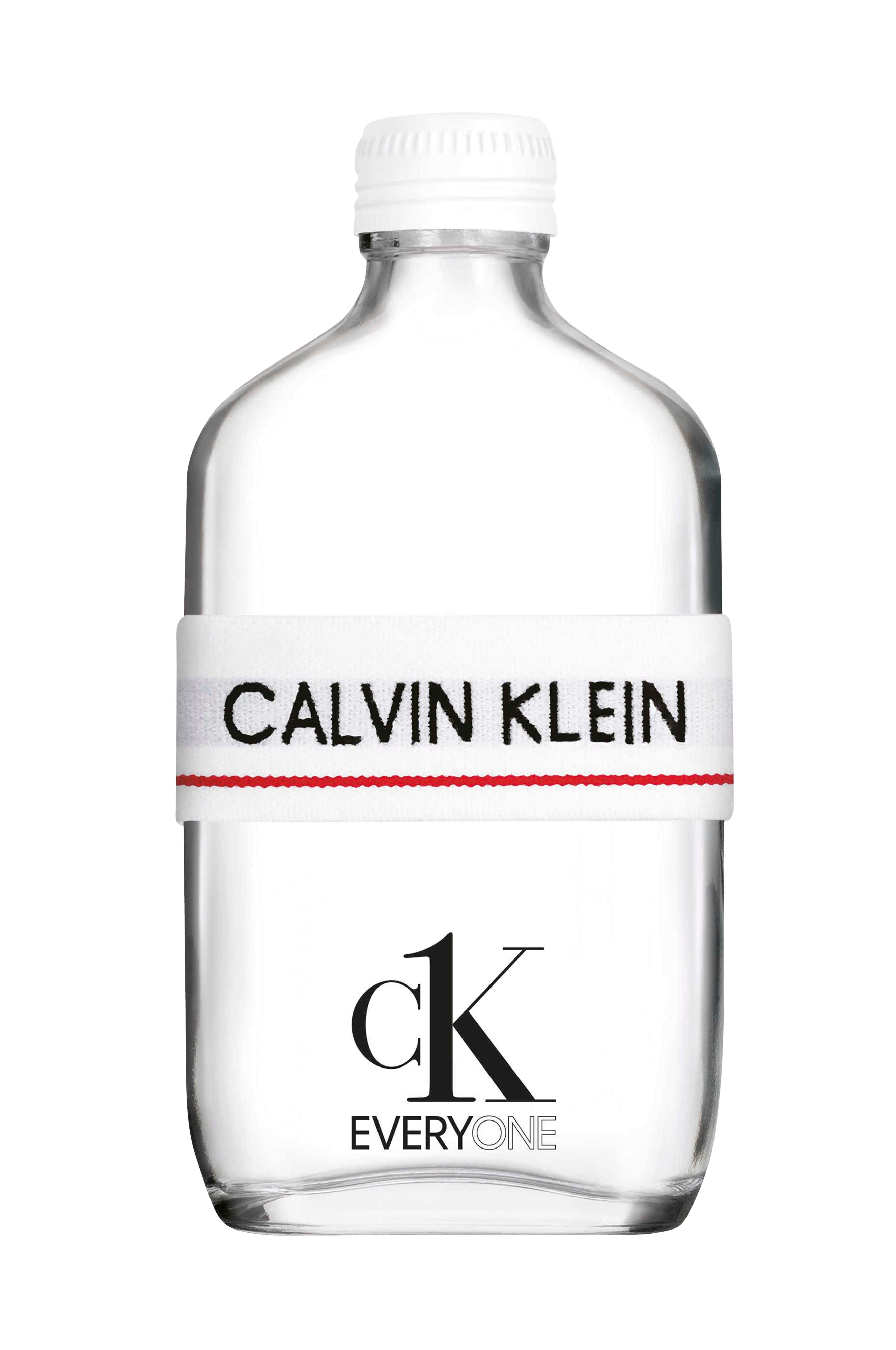 CK Everyone EdT 50 ml v:4950803