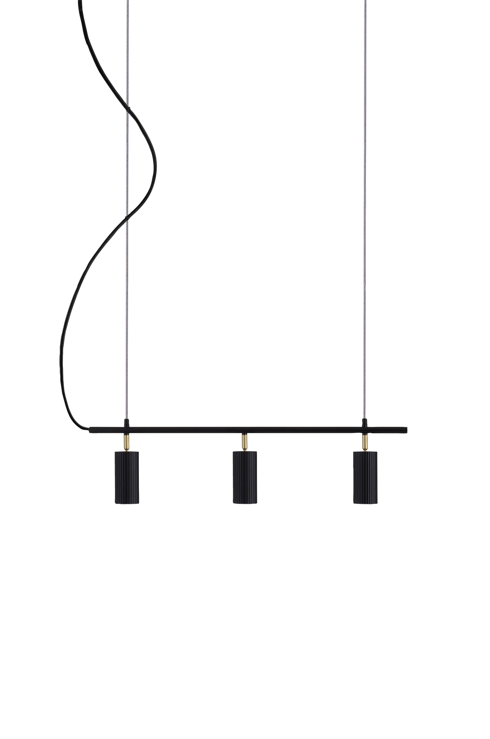 Pendellampe, Hubble 3 v:736512