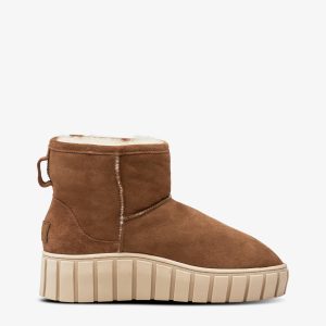 Boots Alexa v:707169 Boots Alexa v:707169