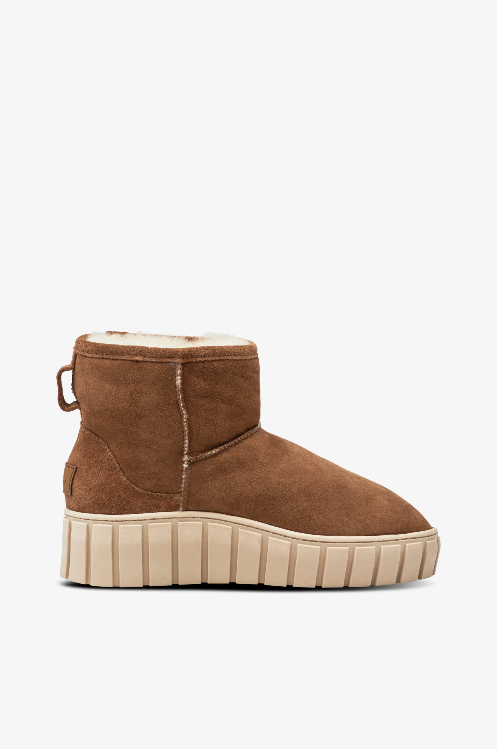 Boots Alexa v:707169