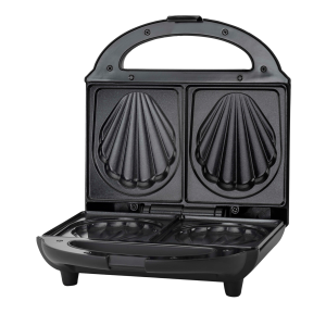 Sandwichgrill Toasty 700 W v:6309254 Sandwichgrill Toasty 700 W v:6309254