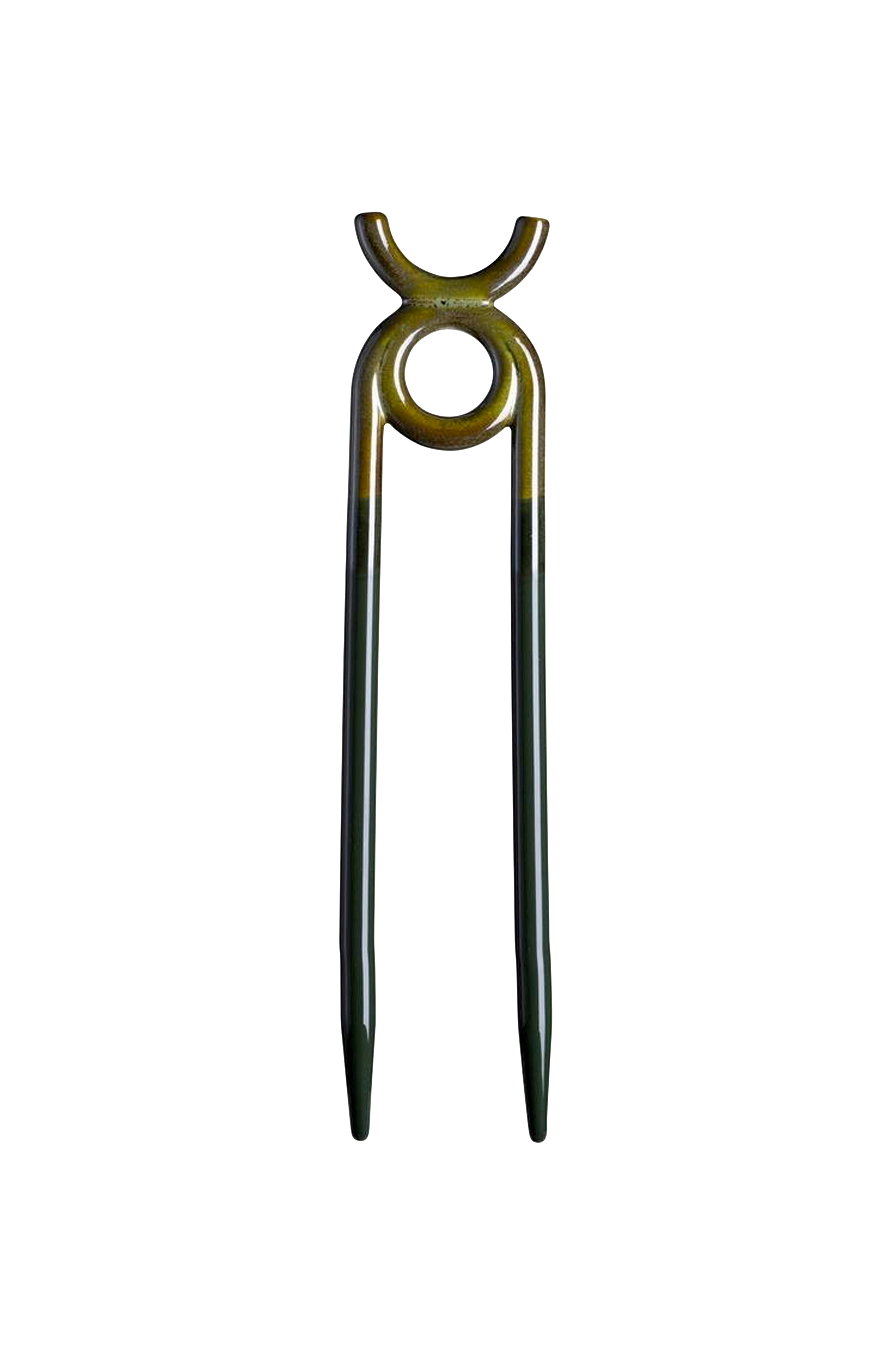 Plantestake, Folk: Oni glasert v:6493068