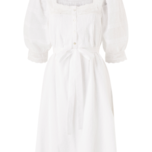 Kjole Wilma v:5227092