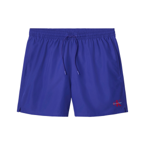 Badebukse Medium Drawstring Waistband v:6074045