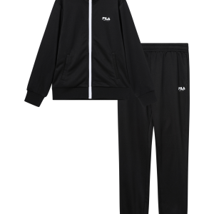 Sett Trovo Regular Logo Track v:9749984 Sett Trovo Regular Logo Track v:9749984