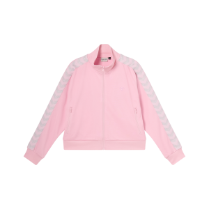 Tracksuit v:4915666 Tracksuit v:4915666