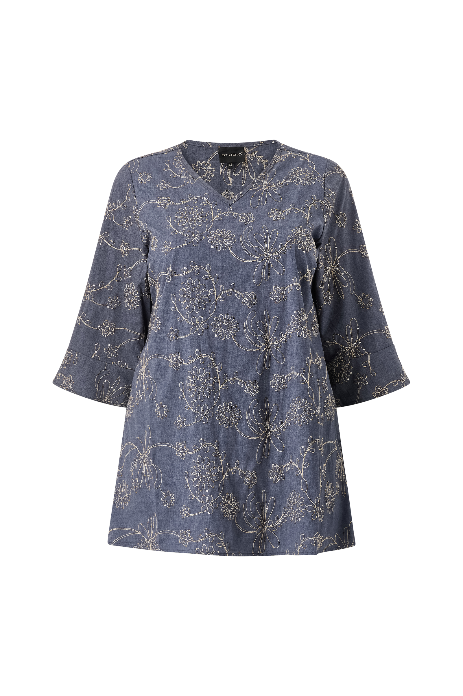 Tunika SCamilla Tunic v:5813777