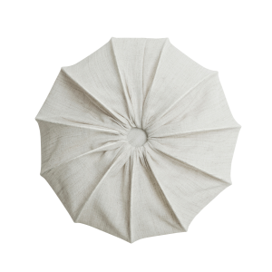 Plafond Anna ⌀ 40 cm v:3351308 Plafond Anna ⌀ 40 cm v:3351308