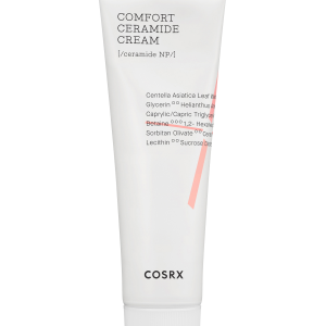 Balancium Comfort Ceramide Cream 80 ml v:7105230 Balancium Comfort Ceramide Cream 80 ml v:7105230