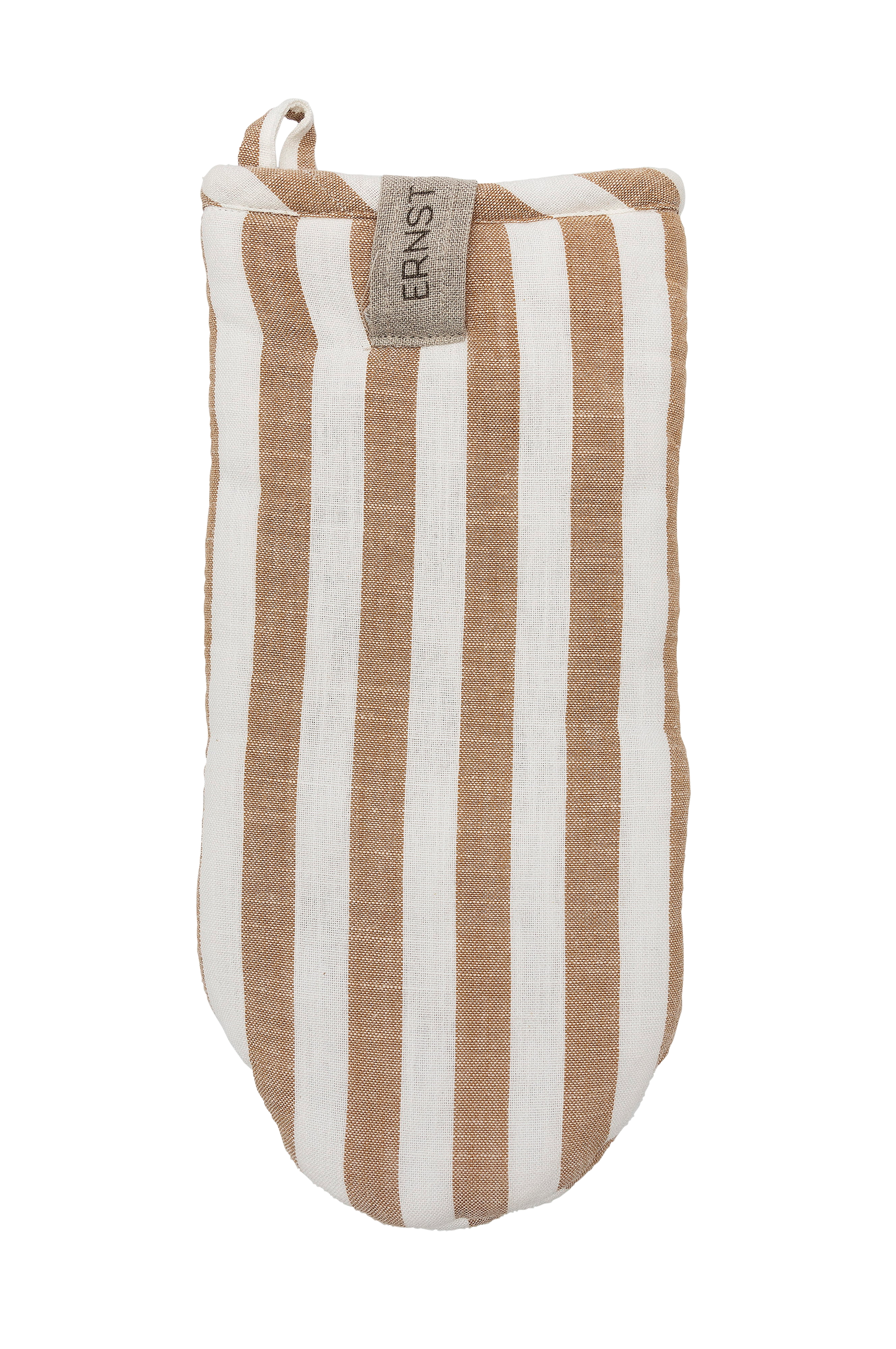 Grytevott, bred stripe v:5460203