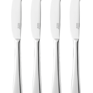 Smørkniv Sheli 4 v:906976 Smørkniv Sheli 4 v:906976