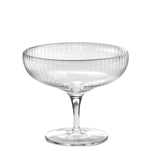 Champagne Coupe INKU BY SERGIO HERMAN 4 v:2464665 Champagne Coupe INKU BY SERGIO HERMAN 4 v:2464665