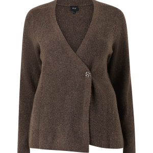 Cardigan Mvista, L/S, Wrap Cardigan v:9642107 Cardigan Mvista, L/S, Wrap Cardigan v:9642107