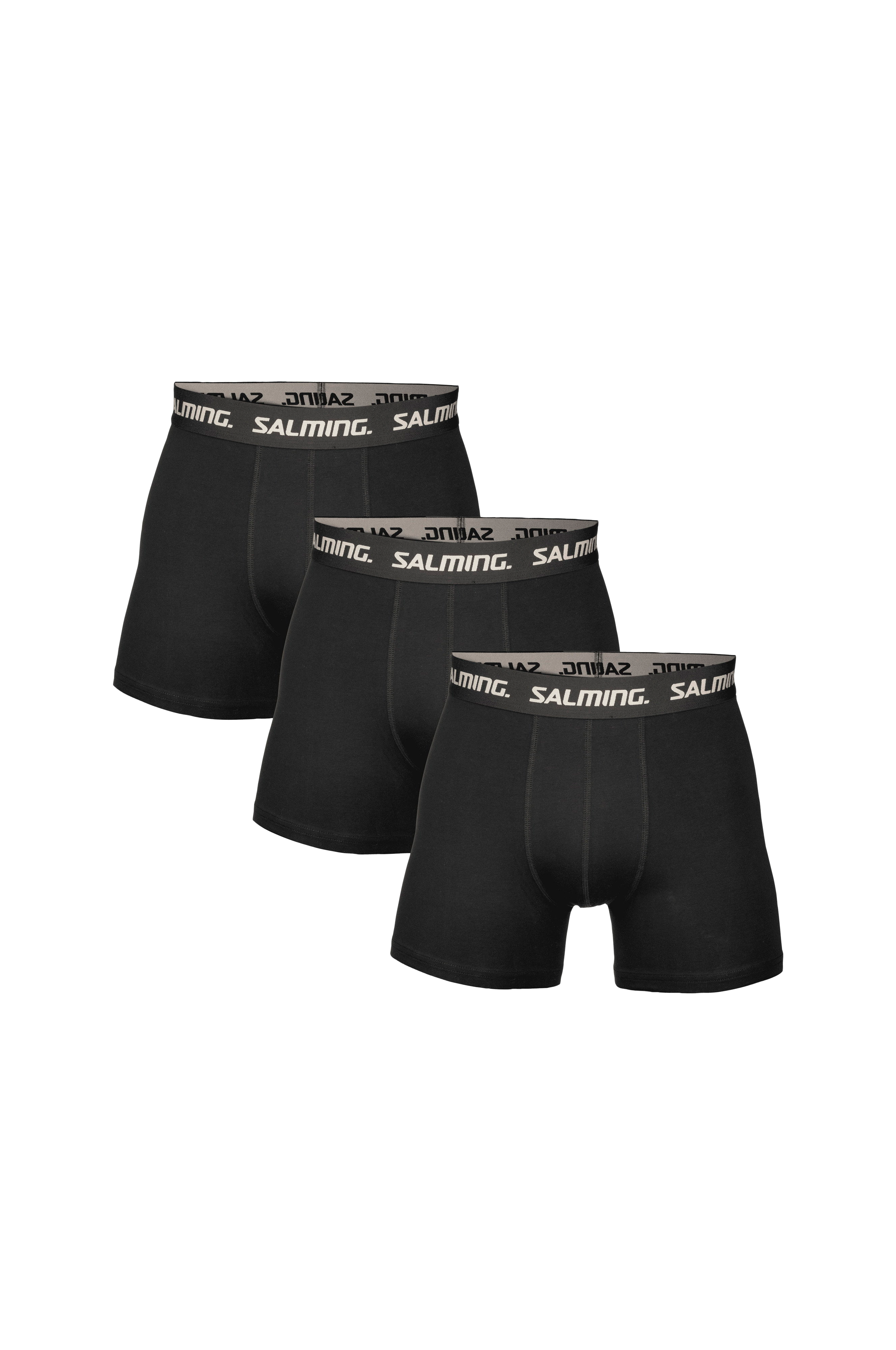 Boksershorts Cotton 3 v:6524306