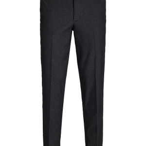 Chinos Jpstollie Blake Winter Chino Sn v:737046 Chinos Jpstollie Blake Winter Chino Sn v:737046