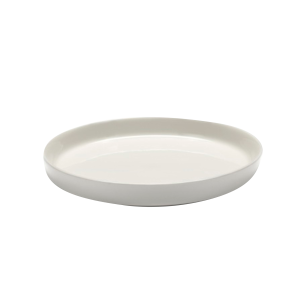 Deep Plate L Cena av Vincent Van Duysen 4 v:5773316 Deep Plate L Cena av Vincent Van Duysen 4 v:5773316