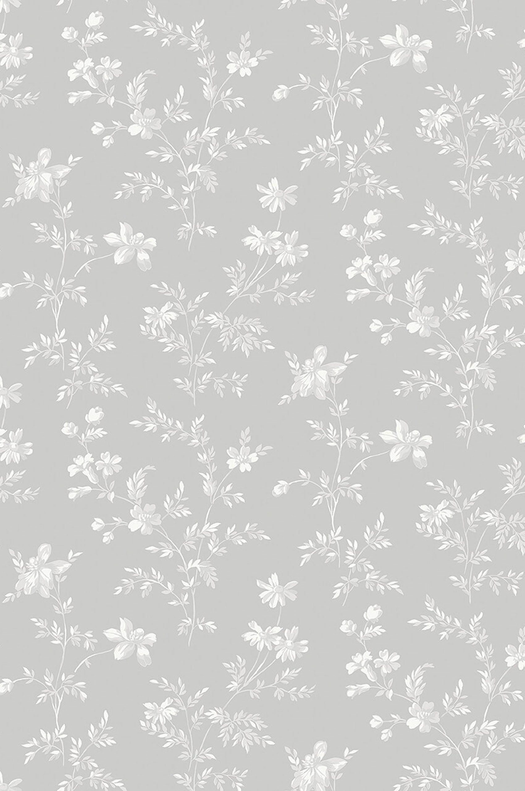 Tapet Ängsblomma v:9700900