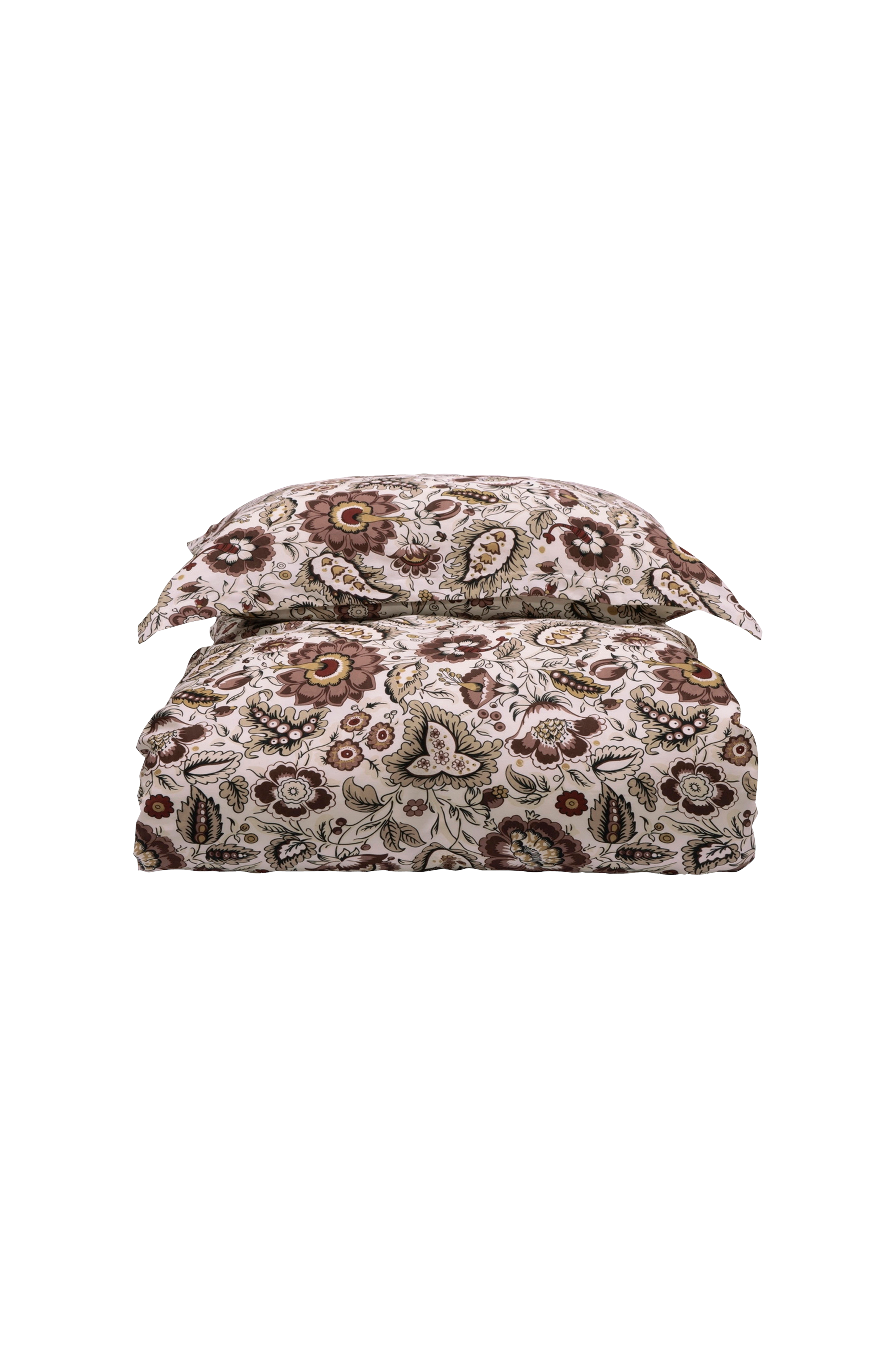 Sengesett Livia v:8348440