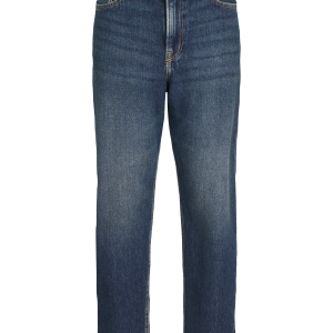 Jeans jjiChris jjOriginal MF 993 v:6619011 Jeans jjiChris jjOriginal MF 993 v:6619011