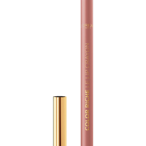 Color Riche Lipliner v:9554054 Color Riche Lipliner v:9554054