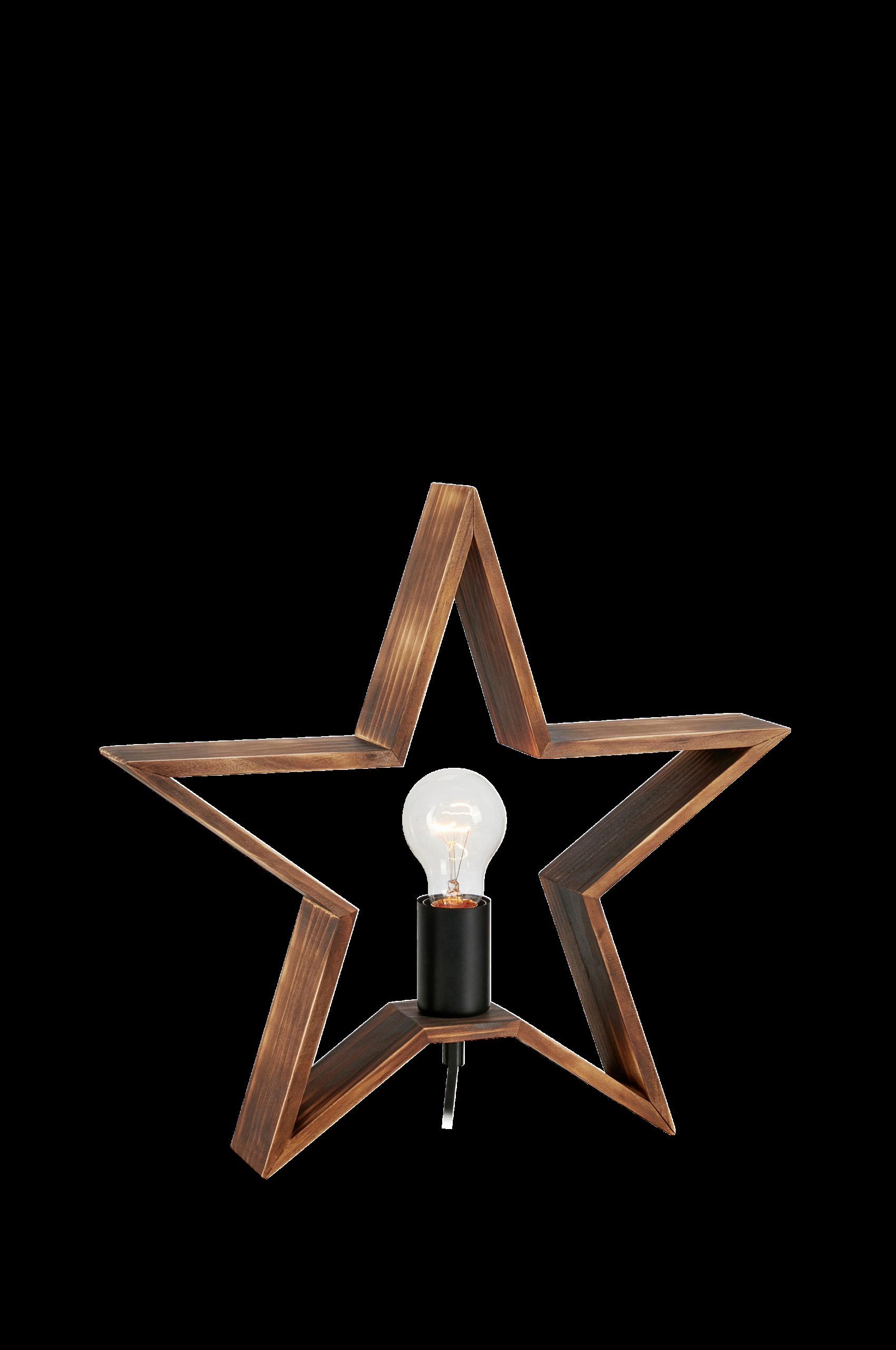 Bordstjerne Estrella 1L v:7227140