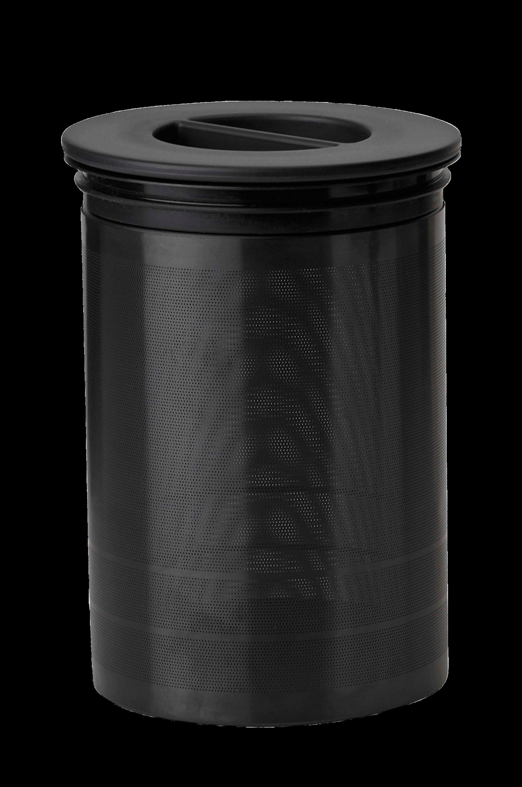 Kaffefilter Nohr for kaldbrygget kaffe v:9499771