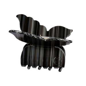 Hair Claw Butterfly v:1396399