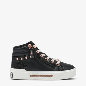 Joggesko Skechers Aura LX v:2466046 Joggesko Skechers Aura LX v:2466046