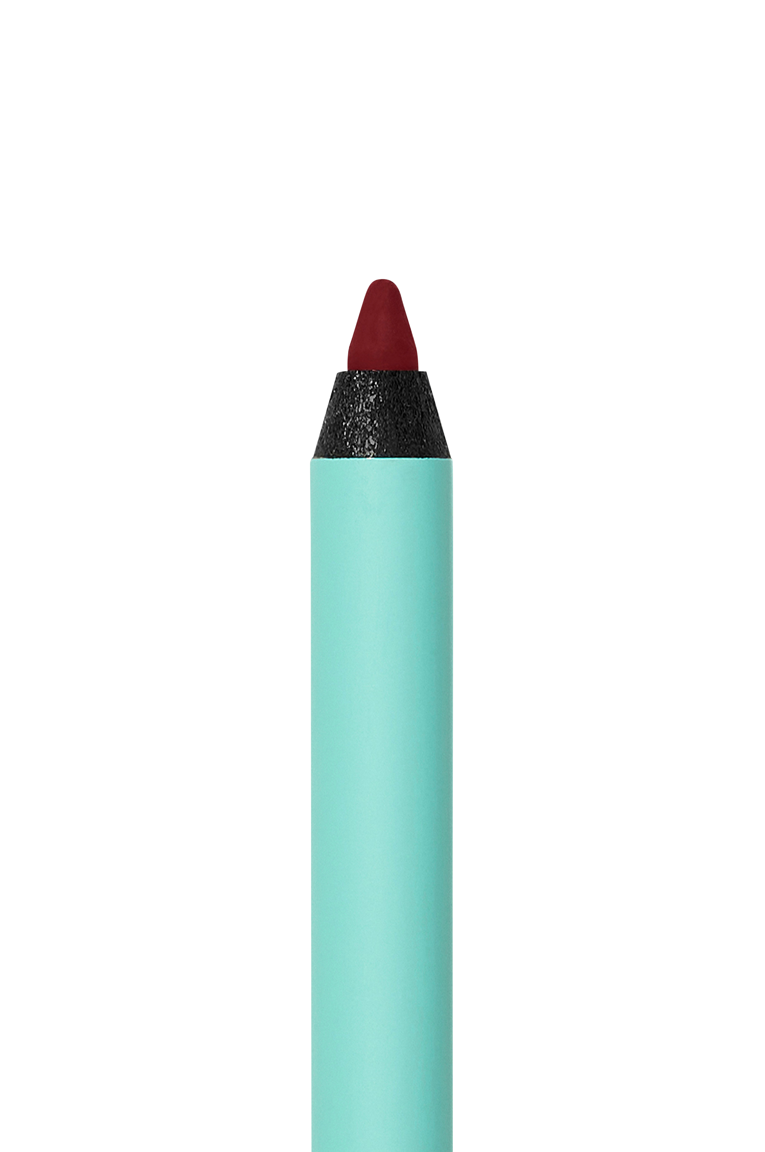 Satin Eyeliner v:934515