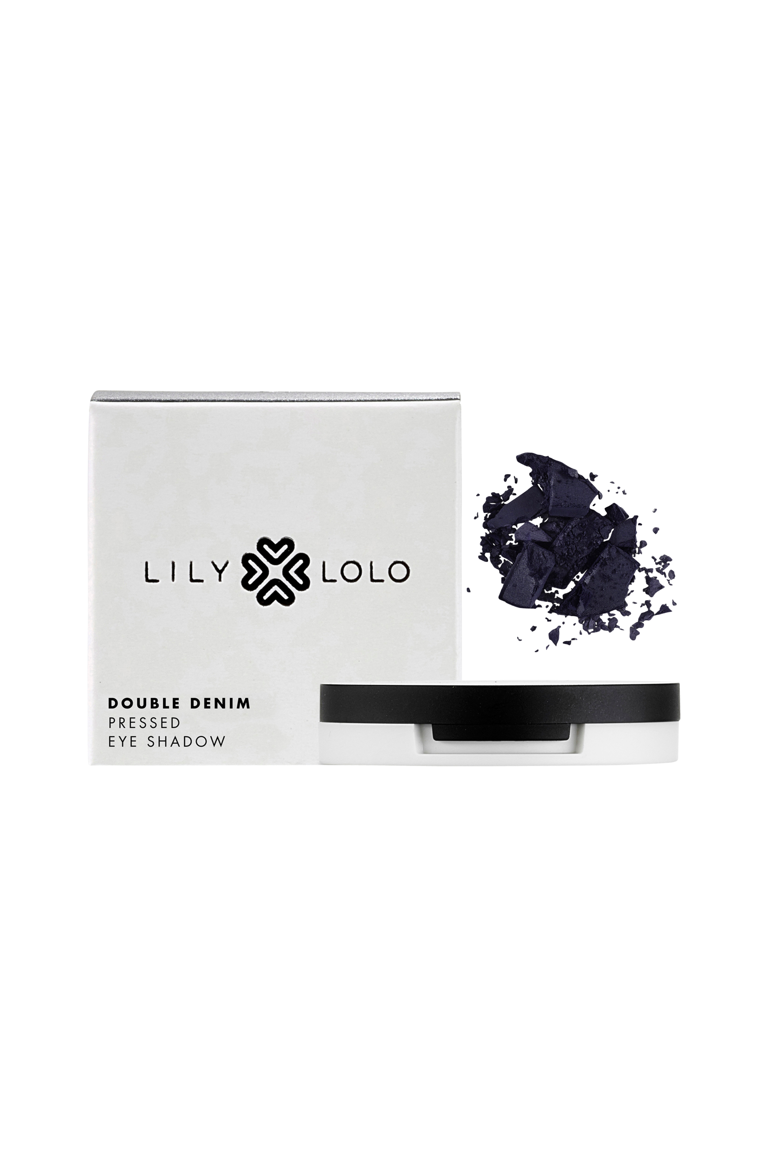 Pressed Eye Shadow v:6960747