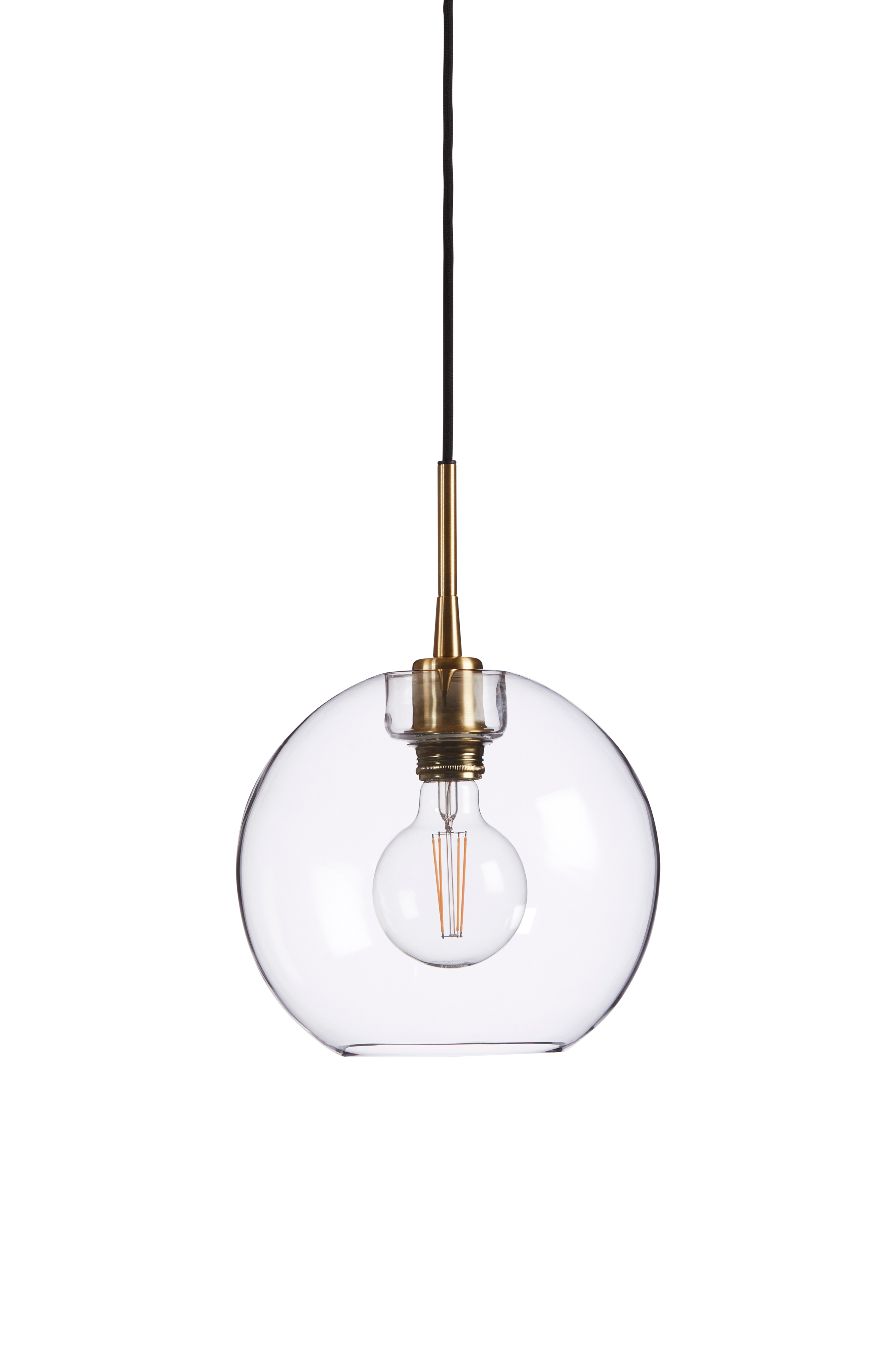 Pendel Gloria diameter 26 E27 v:1982273