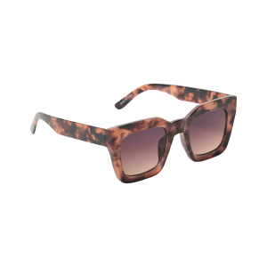 Solbrille v:1635219 Solbrille v:1635219
