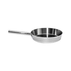 Stekepanne Glima 26 cm v:3667370 Stekepanne Glima 26 cm v:3667370