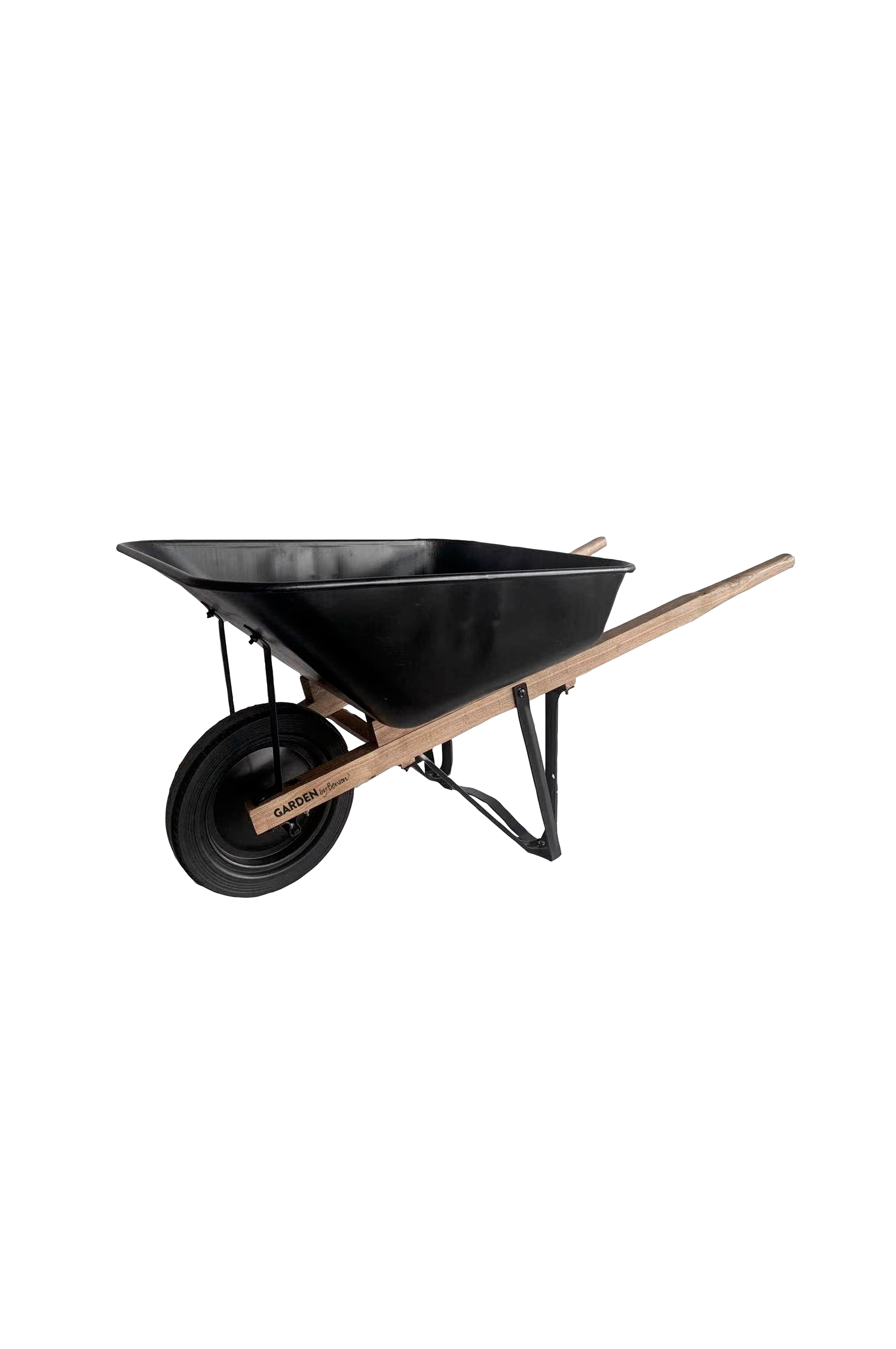 Trillebår Deluxe v:881615