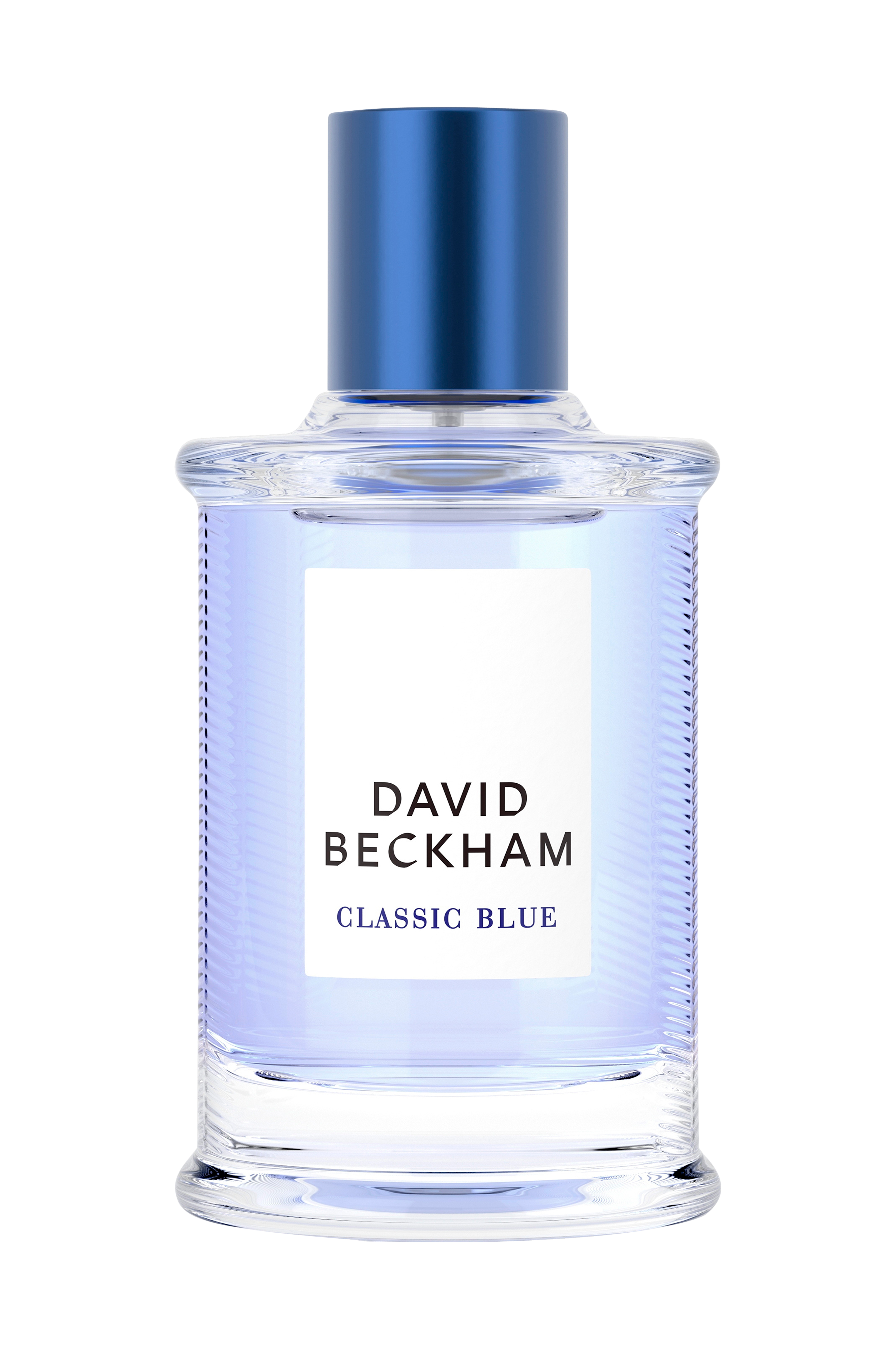 Classic Blue EdT 50 ml v:340571