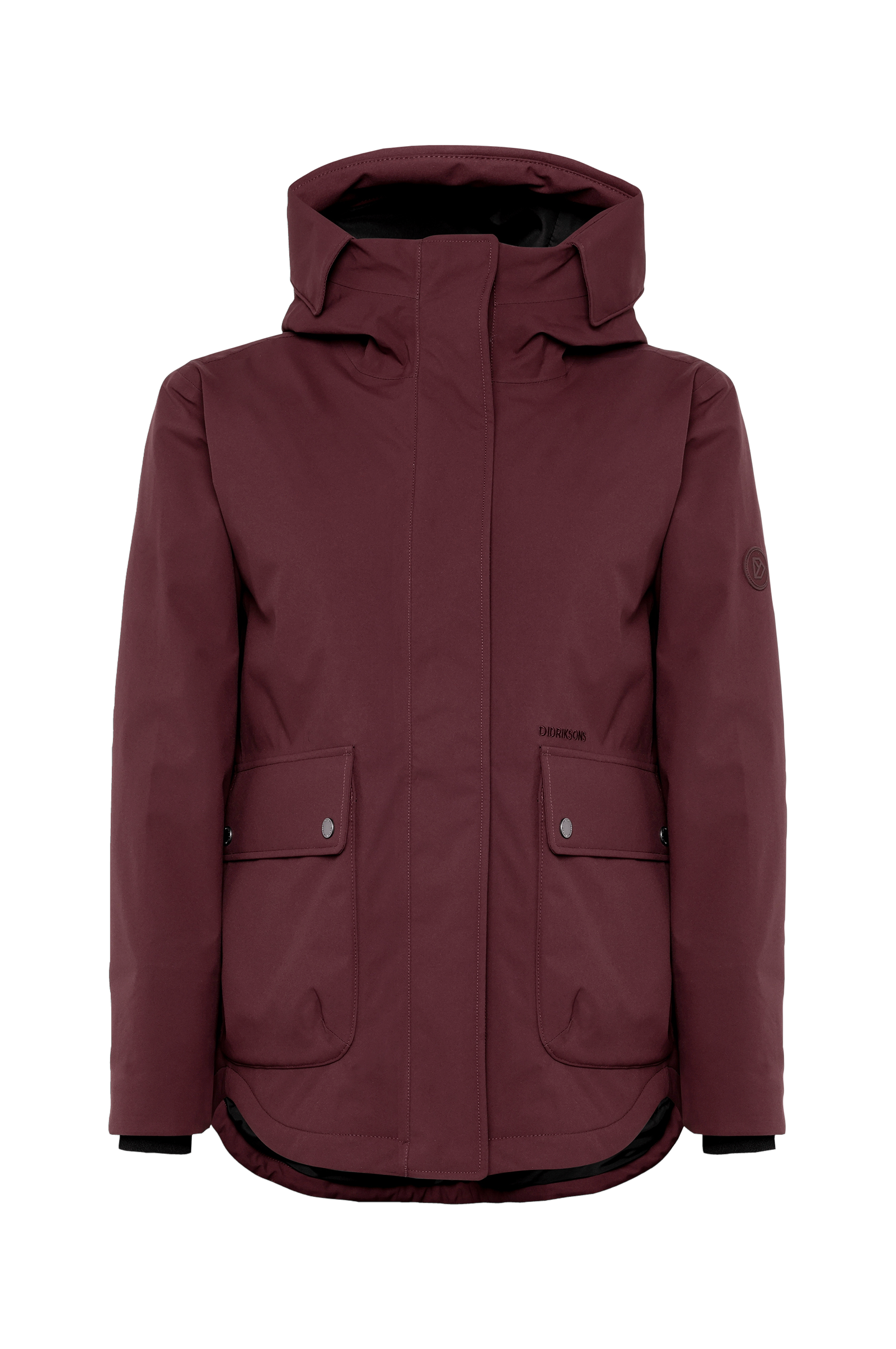 Jakke Daniella v:6882766