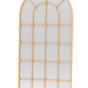 Cheval Mirror Ovalis v:8719254 Cheval Mirror Ovalis v:8719254