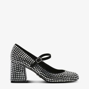 Pumps Pep Talk v:7043400 Pumps Pep Talk v:7043400