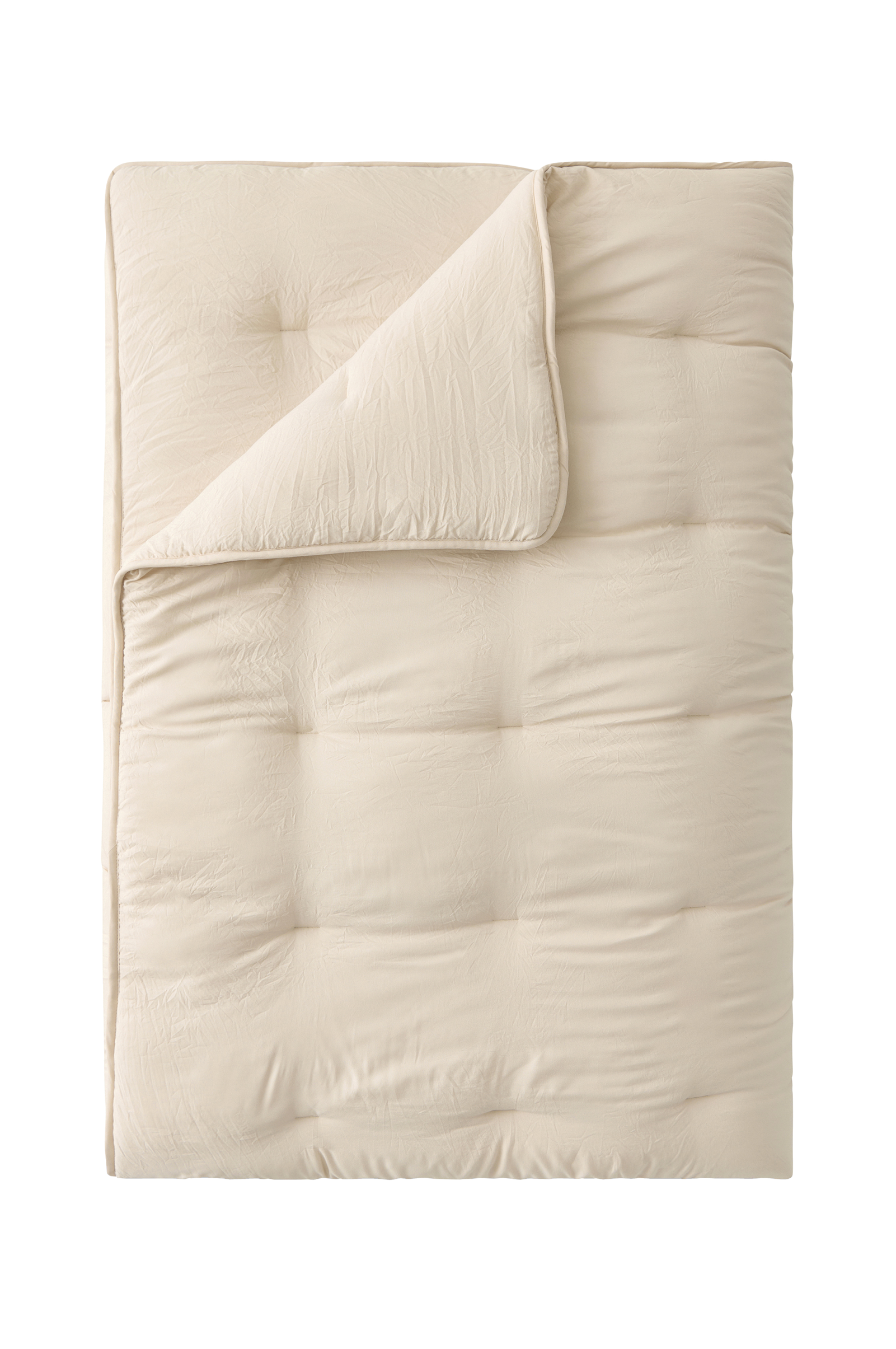 Sengeteppe Milly Boutis v:2704883
