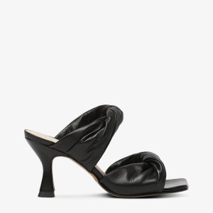 Sandaletter Joelle Twist v:2994311 Sandaletter Joelle Twist v:2994311