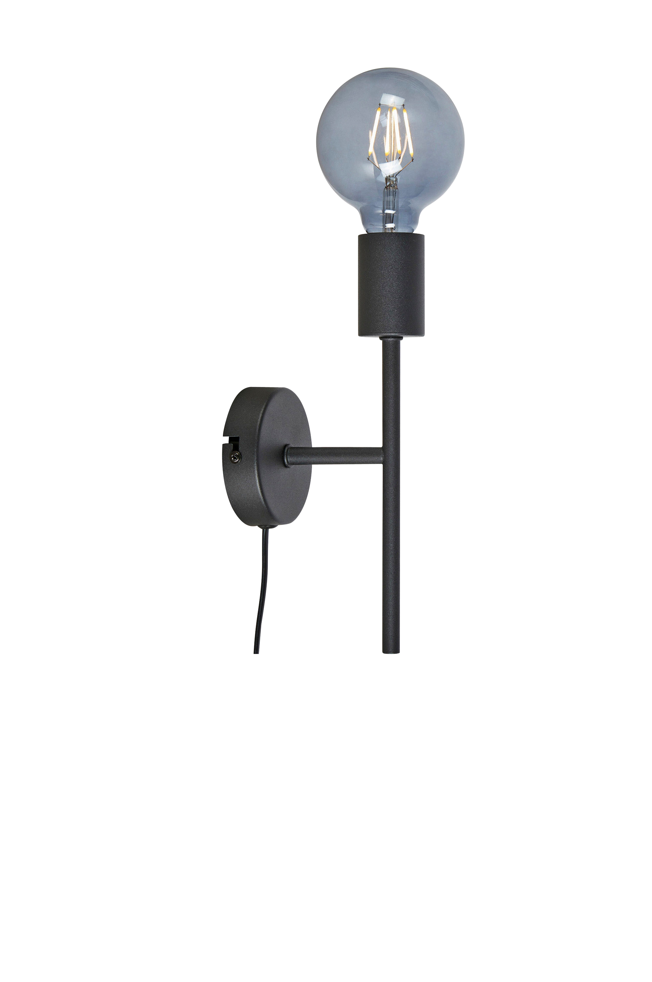 Vegglampe Cielo v:6310733