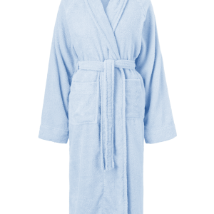 Badekåpe til voksen v:3648214 Badekåpe til voksen v:3648214