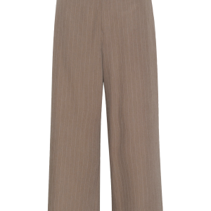 Bukser cuAnnamary Pants v:8873731 Bukser cuAnnamary Pants v:8873731