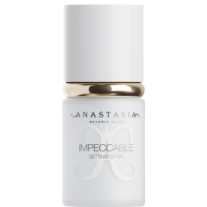 Impeccable Setting Spray v:9311965 Impeccable Setting Spray v:9311965