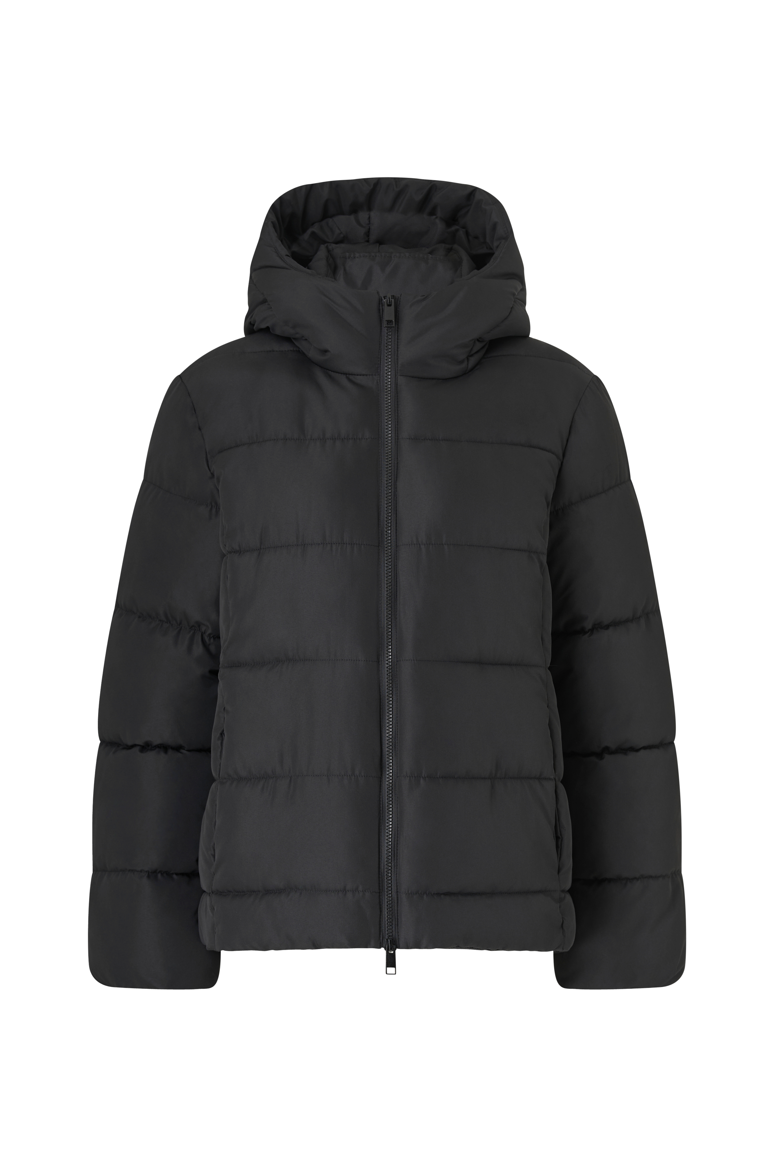 Polstret jakke v:5067727