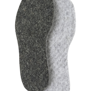 Innersåler Felt v:4716458 Innersåler Felt v:4716458