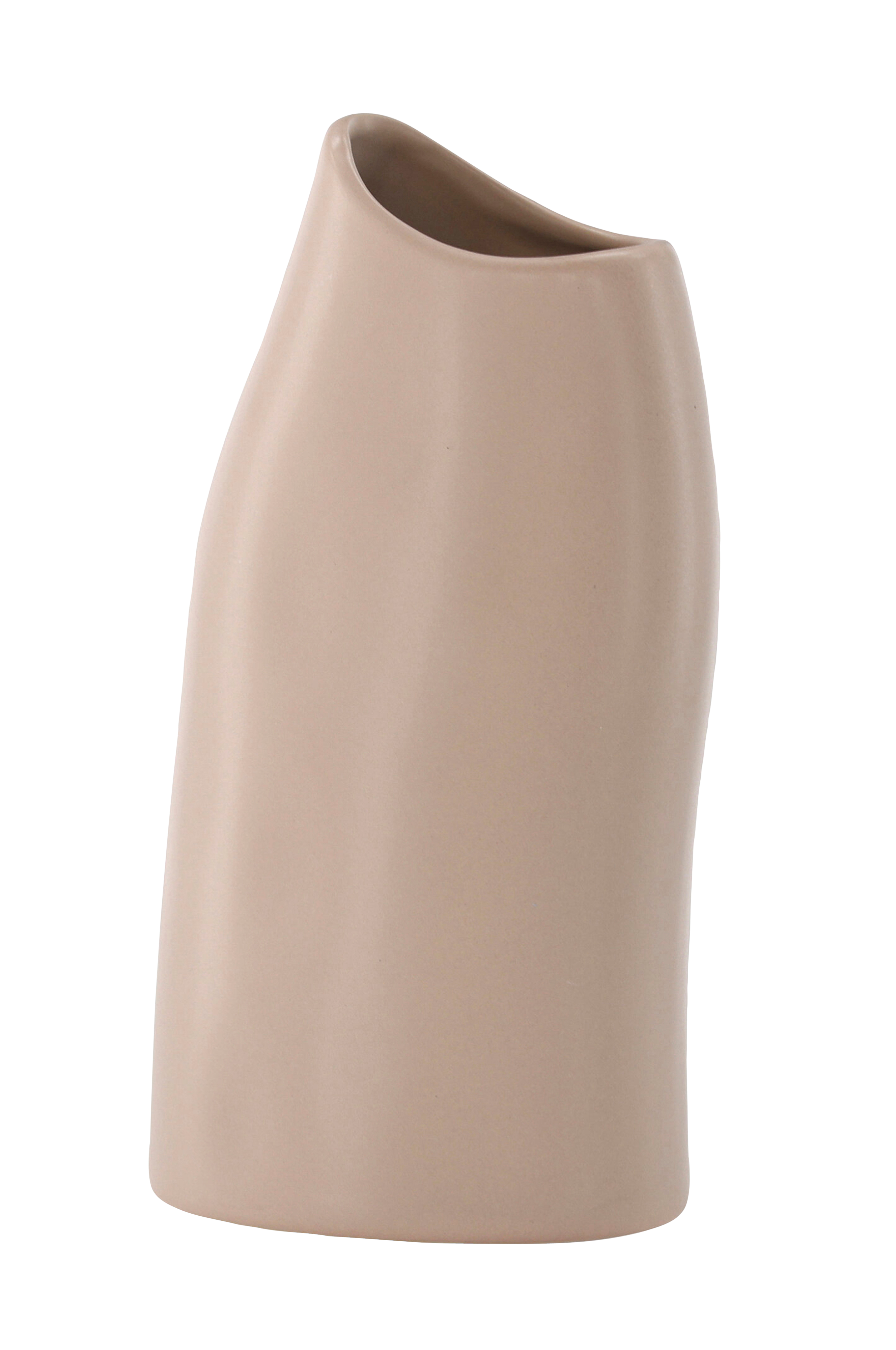 Vase Ernst v:5632026