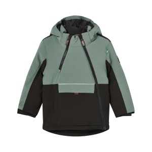 Vinterjakke Anorak Jacket v:4510729 Vinterjakke Anorak Jacket v:4510729