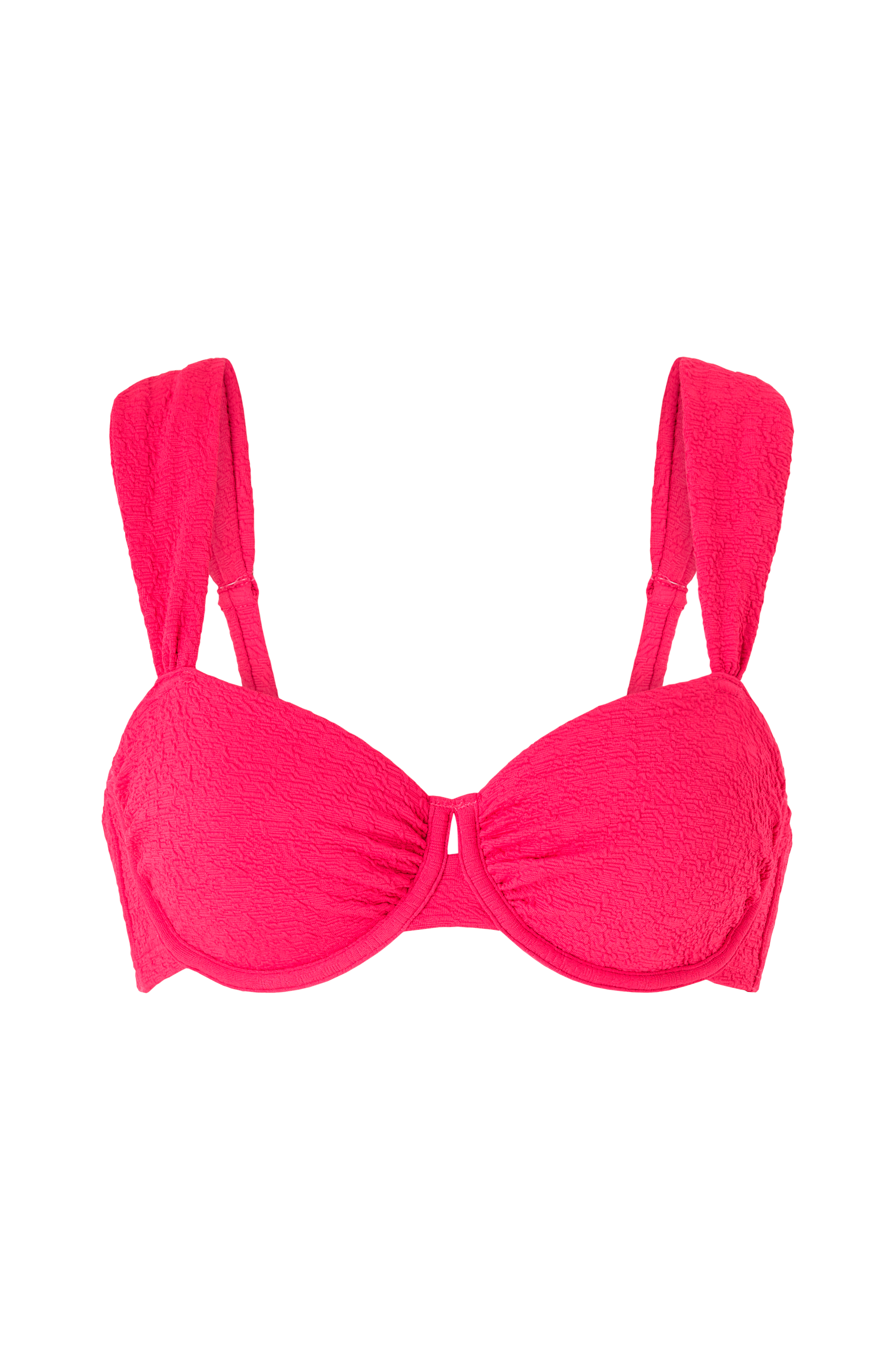Bikini v:5552908